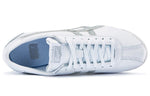 (WMNS) Onitsuka Tiger Corsair 'White Silver' 1182A146-100
