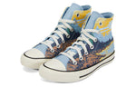 Converse Chuck Taylor All Star 'The Great Outdoors Sea Salt' 170844C
