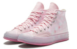 Converse Chuck 70 High 'Sakura Cherry Blossom' 166752C