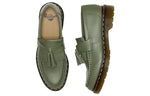 Dr. Martens Adrian YS 27759384