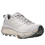 HOKA ONE ONE U Mafate Speed 2 'Black Castle Rock' 1126851-CYLB