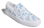 adidas Disney x 3MC Slip 'Sport Goofy Pack - Surfing' FV9888