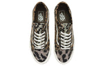 Vans Old Skool LEOPARD VN0A54F4KCZ