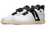 (GS) Nike Air Force 1 Utility QS 'Orca' AV7593-100
