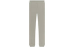 Fear of God Essentials SS23 Sweatpants 'Seal' 130BT222023F