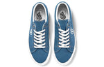 Vans Sid DX 'Anaheim Factory - Navy' VN0A4BTX25D