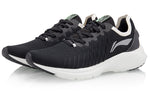 (WMNS) Li-Ning YunQue No Boundry 'Black' ARHQ178-1