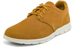 Timberland Graydon A411H