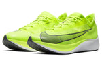 Nike Zoom Fly 3 'Volt' AT8240-700