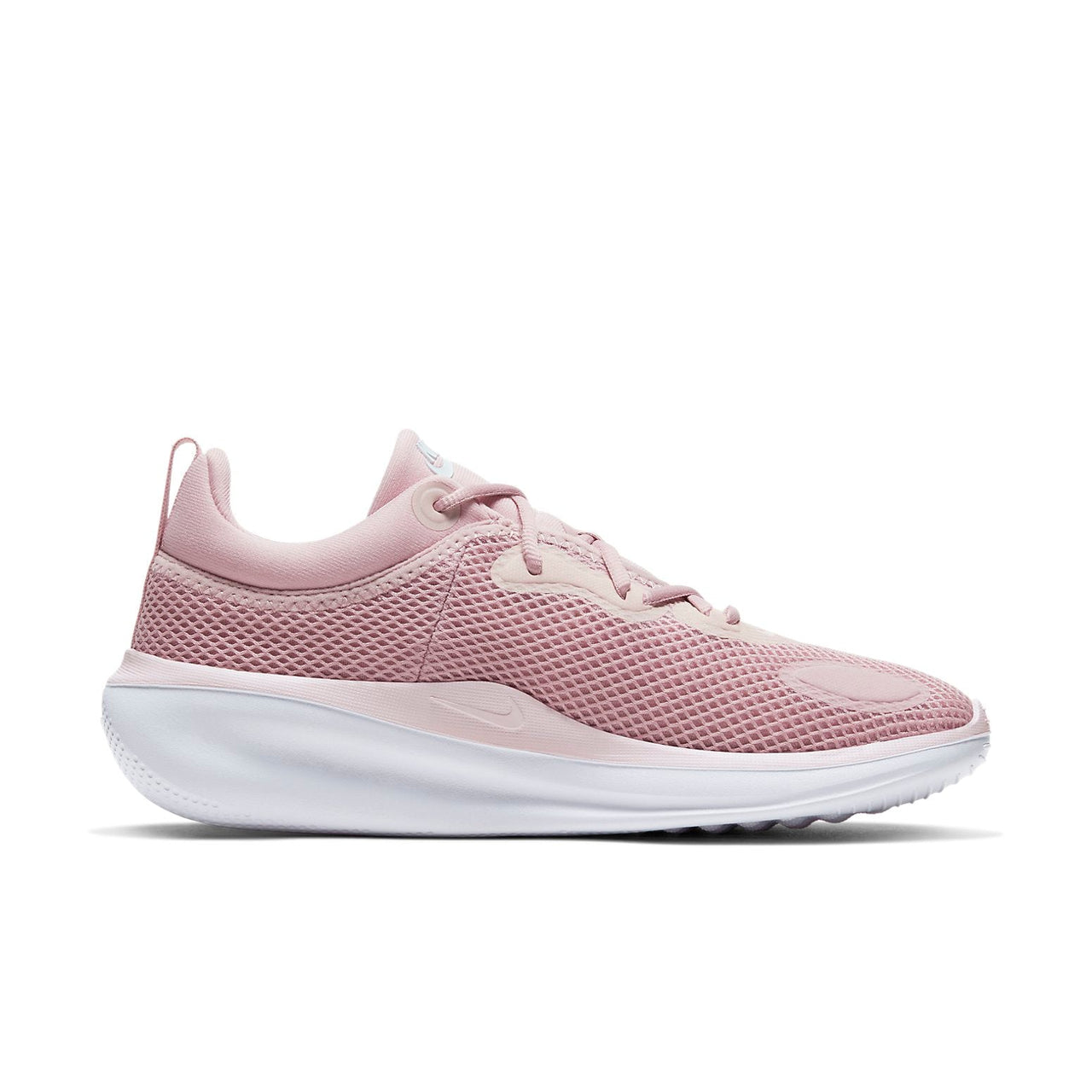 (WMNS) Nike Acmi Sports Shoes Pink AO0834-501