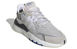 adidas Nite Jogger 'Grey Power Blue' EG2715