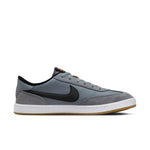 Nike FC Classic SB 'Cool Grey' 909096-003
