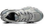 FILA Trek 1S F12M211129FDM