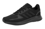 (GS) adidas Runfalcon 2.0 J 'Black' FY9494