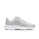 (WMNS) Nike Alphina 5000 'Vast Grey' CK4330-101