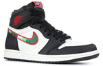 Air Jordan 1 Retro High OG 'A Star Is Born' 555088-015
