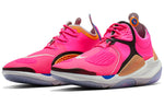 Nike Joyride NSW Setter 'Pink' AT6395-600