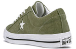 Converse One Star Ox 'Field Surplus' 161576C