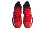 Li-Ning Disney x Speed 6 Premium 'Chinese New Year - Mickey Mouse' ABAQ001-6