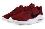 Nike Air Max Oketo 'Team Red Black' AQ2235-600