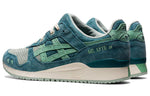 ASICS Gel Lyte 3 OG 'Misty Pine Seasform' 1201A164-300