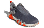 adidas Codechaos 22 Boa 'Gray Orange' GX3935