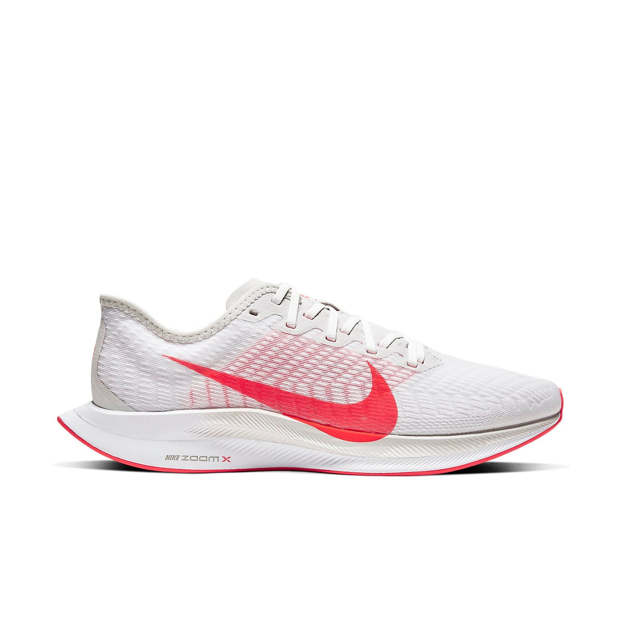 Nike Zoom Pegasus Turbo 2 'Platinum Tint Crimson' AT2863-008