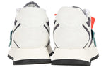 (WMNS) Off-White Hg Runner Blue/White OWIA163E20LEA0010240