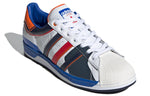 adidas Superstar 'Starting Five' FW8153