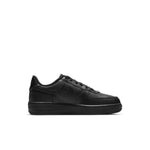 (PS) Nike Force 1 LE 'Triple Black' DH2925-001