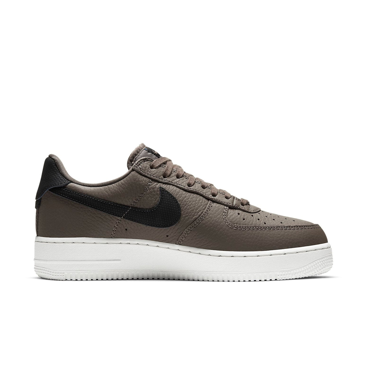 Nike Air Force 1 Craft 'Ridgerock' CT2317-200