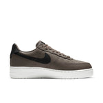 Nike Air Force 1 Craft 'Ridgerock' CT2317-200