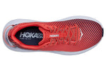 (WMNS) HOKA ONE ONE Rincon 2 'Hot Coral White' 1110515-HCWH