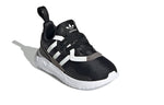 (TD) adidas Flex'Black White' FX5327