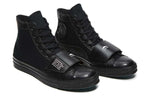 Converse NEIGHBORHOOD x Chuck 70 High 'Strap' 165603C
