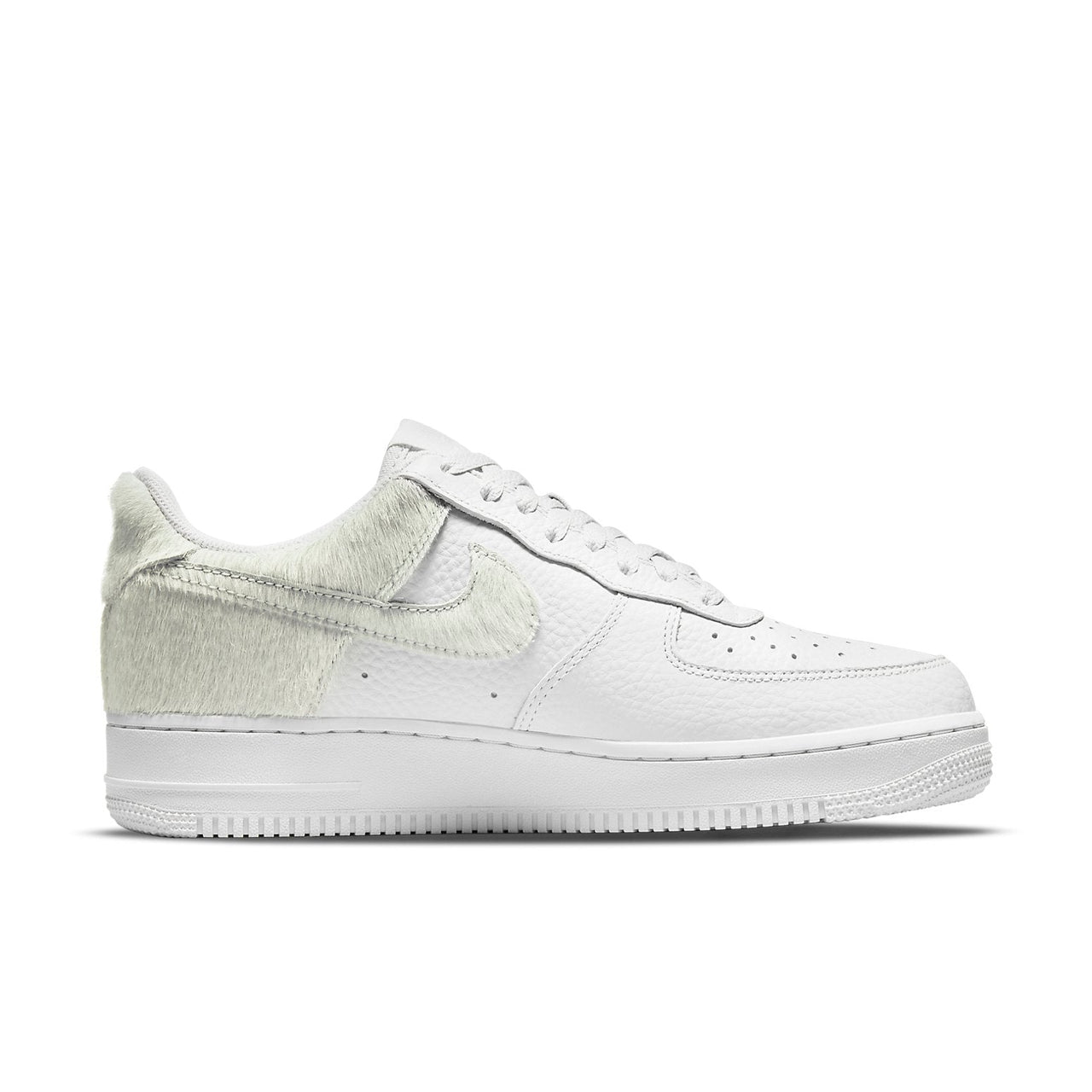 Nike Air Force 1 Low 'Pony Hair' DM9088-001