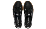 PUMA Bari Sl Black 369637-02