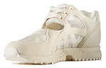 (WMNS) adidas originals EQT Sports Casual Shoes BY9299