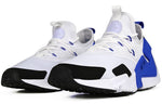 Nike Air Huarache Drift 'White Blue' AH7334-106