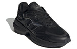 (WMNS) adidas Zentic 'Core Black' GX0417