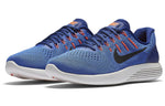 Nike Lunarglide 8 'Medium Blue' 843725-403