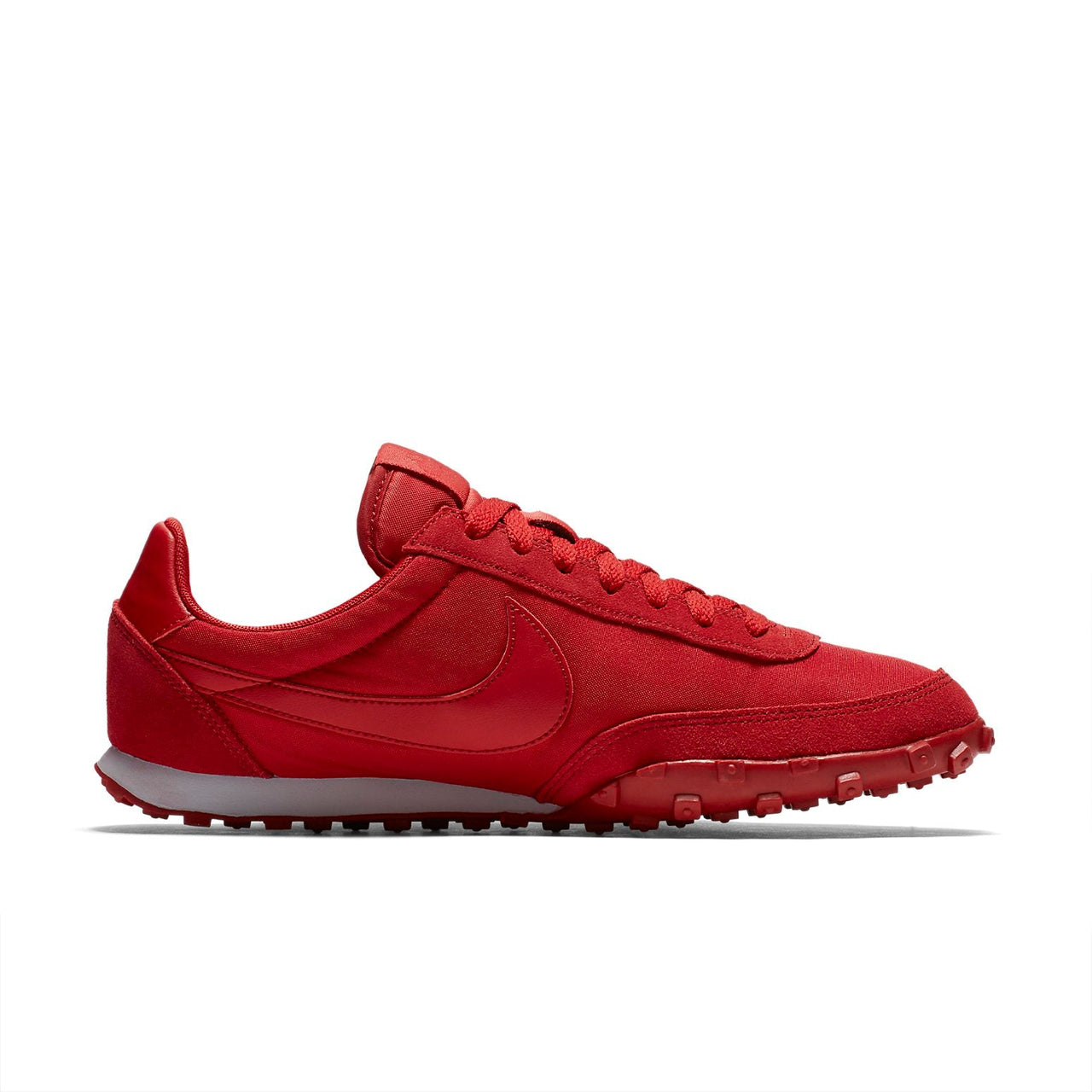 Nike Waffle Racer 17 876255-600