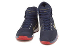 Nike Prime Hype DF 2016 EP 'Midnight Navy' 844788-400
