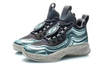 Li-Ning Counterflow Series Blue AGBP113-3