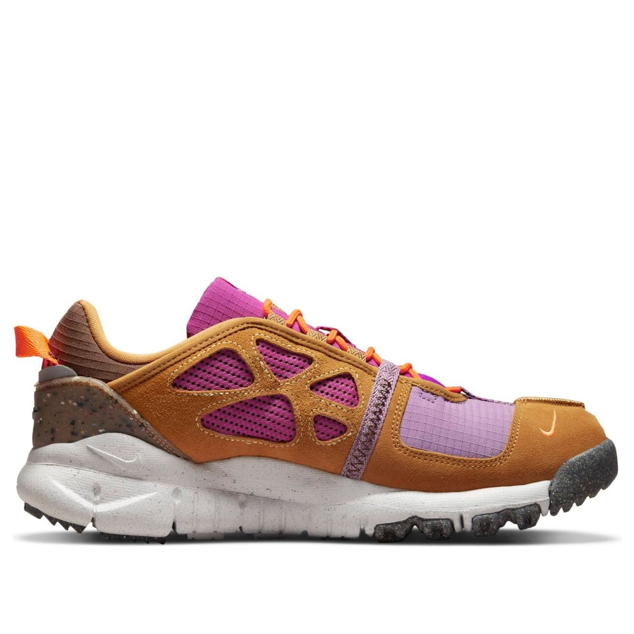 Nike Free Terra Vista Next Nature 'Desert Ochre' DM0861-700