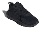 adidas originals Hi-Tail H69039