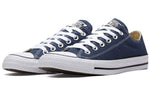 Converse Chuck Taylor All Star Low Top Blue 102329