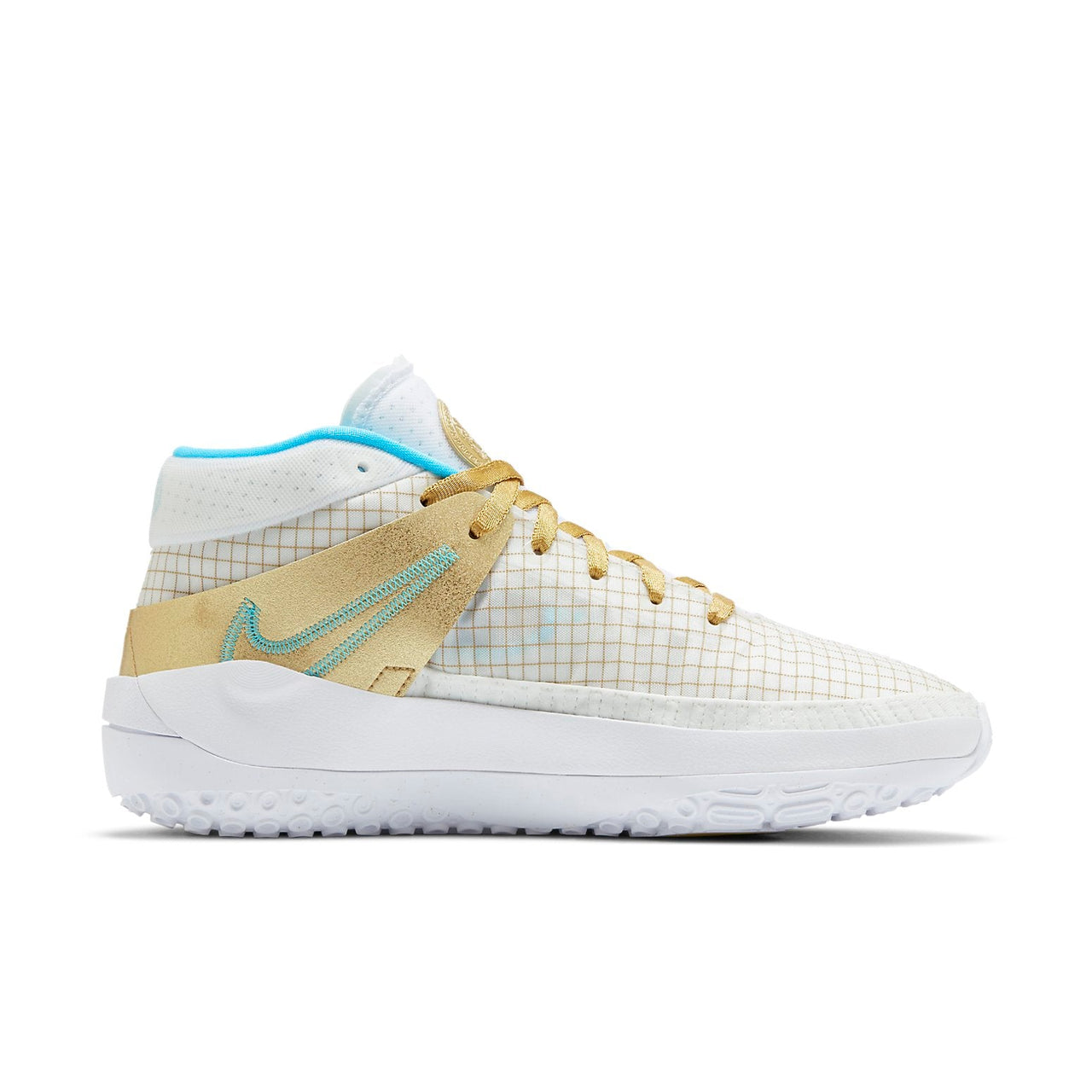 Nike KD 13 EP 'EYBL' DA0894-102