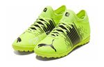 (GS) PUMA Future Z 4.1 TT 'Yellow Alert' 106403-01