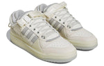 adidas x Bad Bunny Forum Buckle Low 'Last Forum' HQ2153